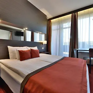 city-inn.inbudapesthotels.com/