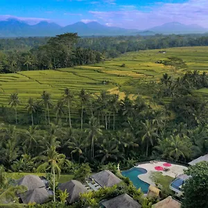puri-sebali-resort.ubudhotelsnow.com/