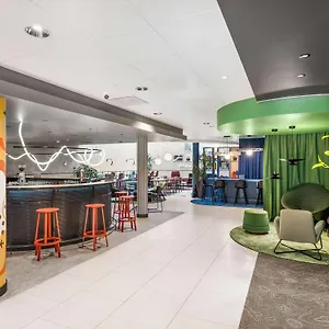 ibis-budapest-centrum.inbudapesthotels.com/