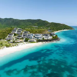 Tamarind Hills & Bolands